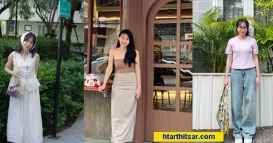 Younger Sister Younger Sister