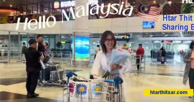 Malaysia Travel Malaysia Travel