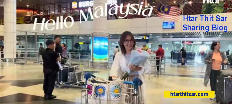 Malaysia Travel Malaysia Travel