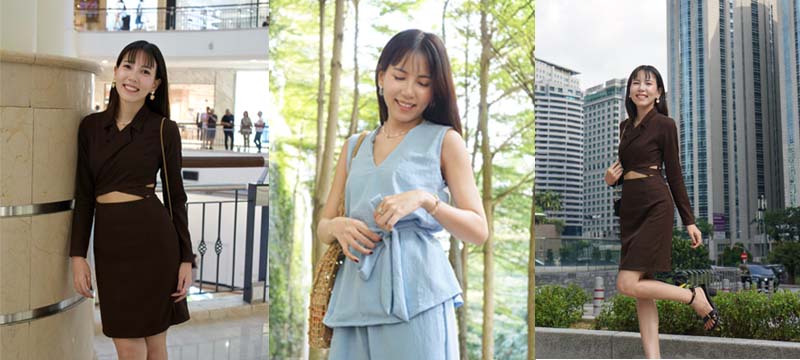 Vietnam Tour Vietnam Tour